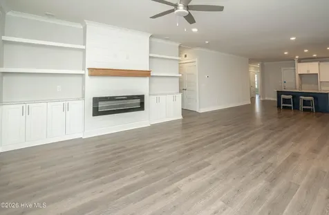 2082 Greenside Manor Drive SW Ocean Isle Beach NC 28469