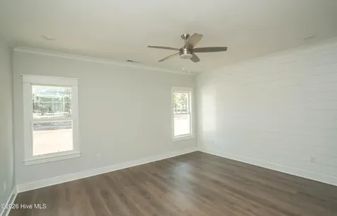 2082 Greenside Manor Drive SW Ocean Isle Beach NC 28469