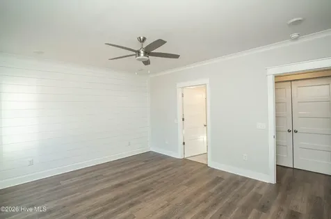 2082 Greenside Manor Drive SW Ocean Isle Beach NC 28469