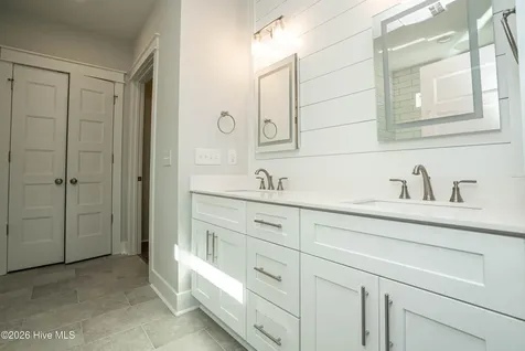 2082 Greenside Manor Drive SW Ocean Isle Beach NC 28469