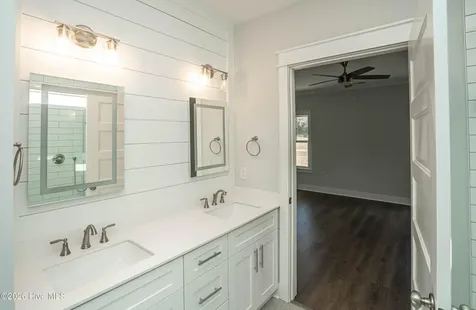 2082 Greenside Manor Drive SW Ocean Isle Beach NC 28469