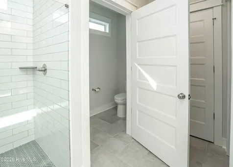 2082 Greenside Manor Drive SW Ocean Isle Beach NC 28469