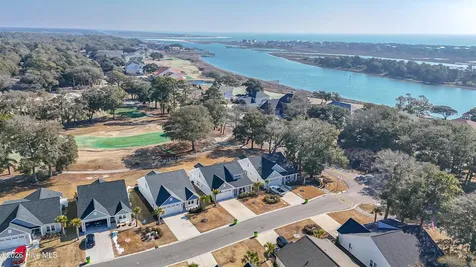 2082 Greenside Manor Drive SW Ocean Isle Beach NC 28469