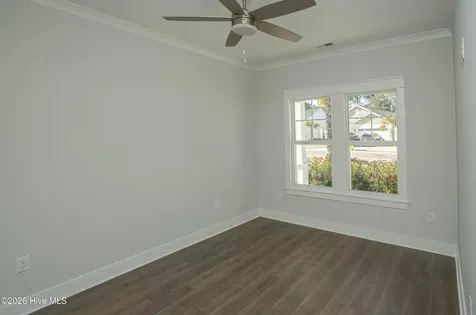 2082 Greenside Manor Drive SW Ocean Isle Beach NC 28469