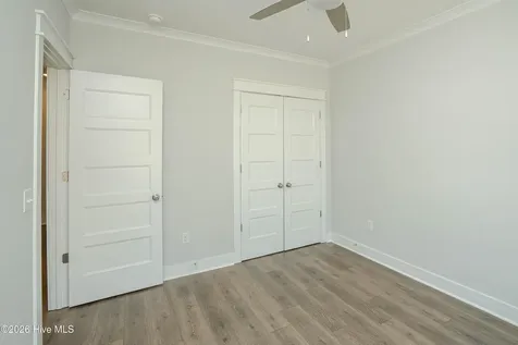 2082 Greenside Manor Drive SW Ocean Isle Beach NC 28469
