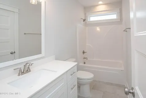 2082 Greenside Manor Drive SW Ocean Isle Beach NC 28469
