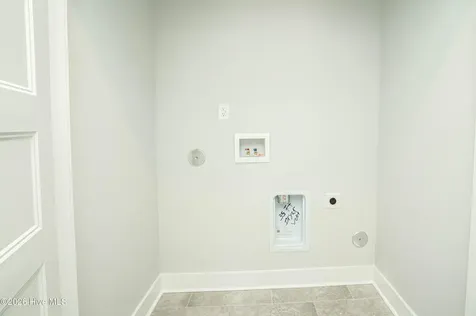2082 Greenside Manor Drive SW Ocean Isle Beach NC 28469