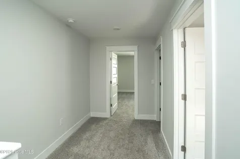 2082 Greenside Manor Drive SW Ocean Isle Beach NC 28469
