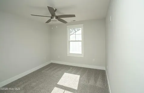2082 Greenside Manor Drive SW Ocean Isle Beach NC 28469