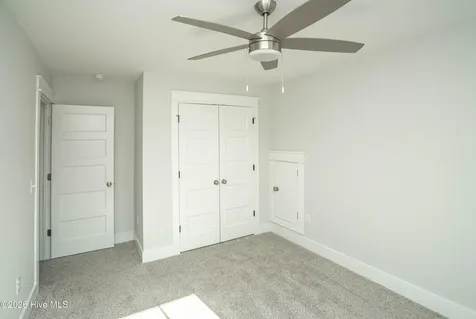 2082 Greenside Manor Drive SW Ocean Isle Beach NC 28469