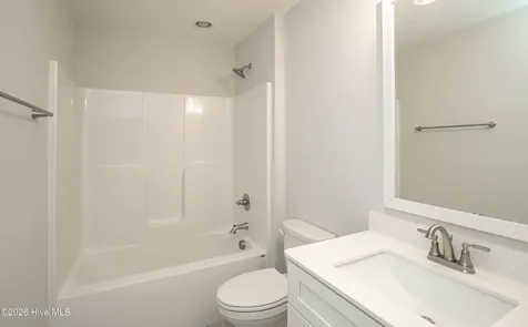 2082 Greenside Manor Drive SW Ocean Isle Beach NC 28469