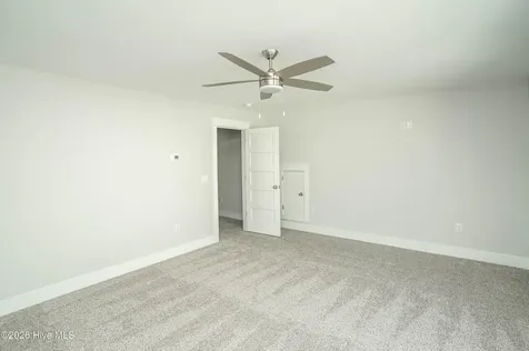 2082 Greenside Manor Drive SW Ocean Isle Beach NC 28469
