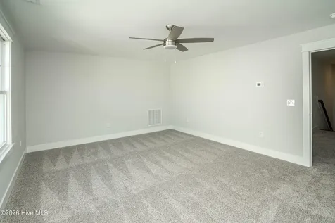 2082 Greenside Manor Drive SW Ocean Isle Beach NC 28469