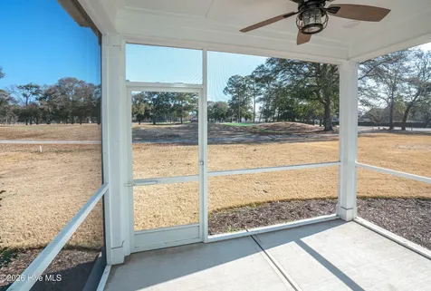 2082 Greenside Manor Drive SW Ocean Isle Beach NC 28469