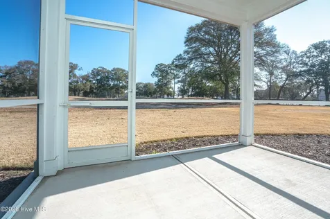 2082 Greenside Manor Drive SW Ocean Isle Beach NC 28469