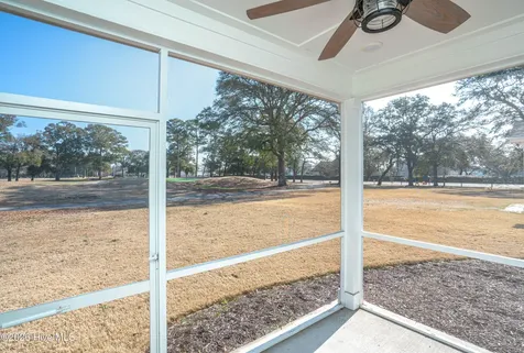 2082 Greenside Manor Drive SW Ocean Isle Beach NC 28469
