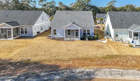 2082 Greenside Manor Drive SW Ocean Isle Beach NC 28469