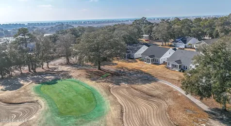 2082 Greenside Manor Drive SW Ocean Isle Beach NC 28469