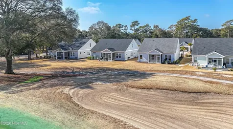 2082 Greenside Manor Drive SW Ocean Isle Beach NC 28469