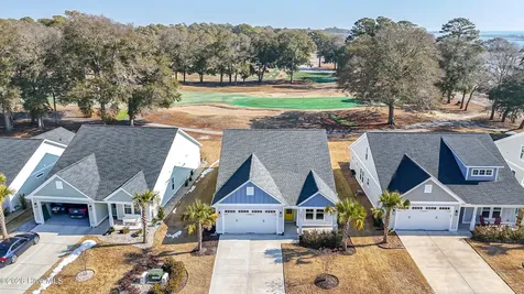 2082 Greenside Manor Drive SW Ocean Isle Beach NC 28469