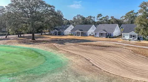 2082 Greenside Manor Drive SW Ocean Isle Beach NC 28469