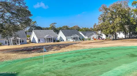 2082 Greenside Manor Drive SW Ocean Isle Beach NC 28469
