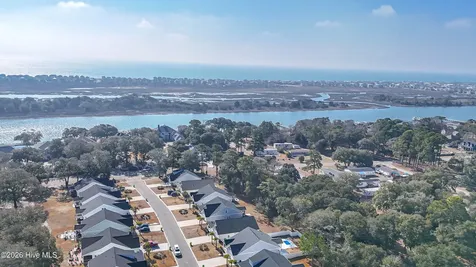 2082 Greenside Manor Drive SW Ocean Isle Beach NC 28469