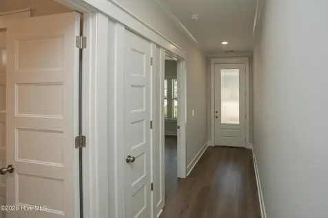 2082 Greenside Manor Drive SW Ocean Isle Beach NC 28469