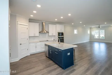 2082 Greenside Manor Drive SW Ocean Isle Beach NC 28469