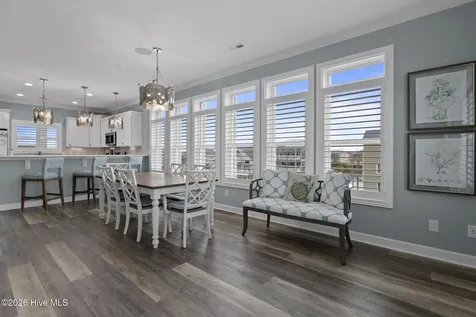 291 Topsail Road North Topsail Beach NC 28460
