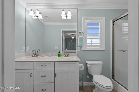 291 Topsail Road North Topsail Beach NC 28460