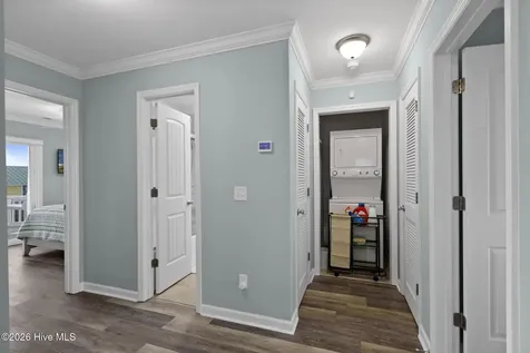 291 Topsail Road North Topsail Beach NC 28460