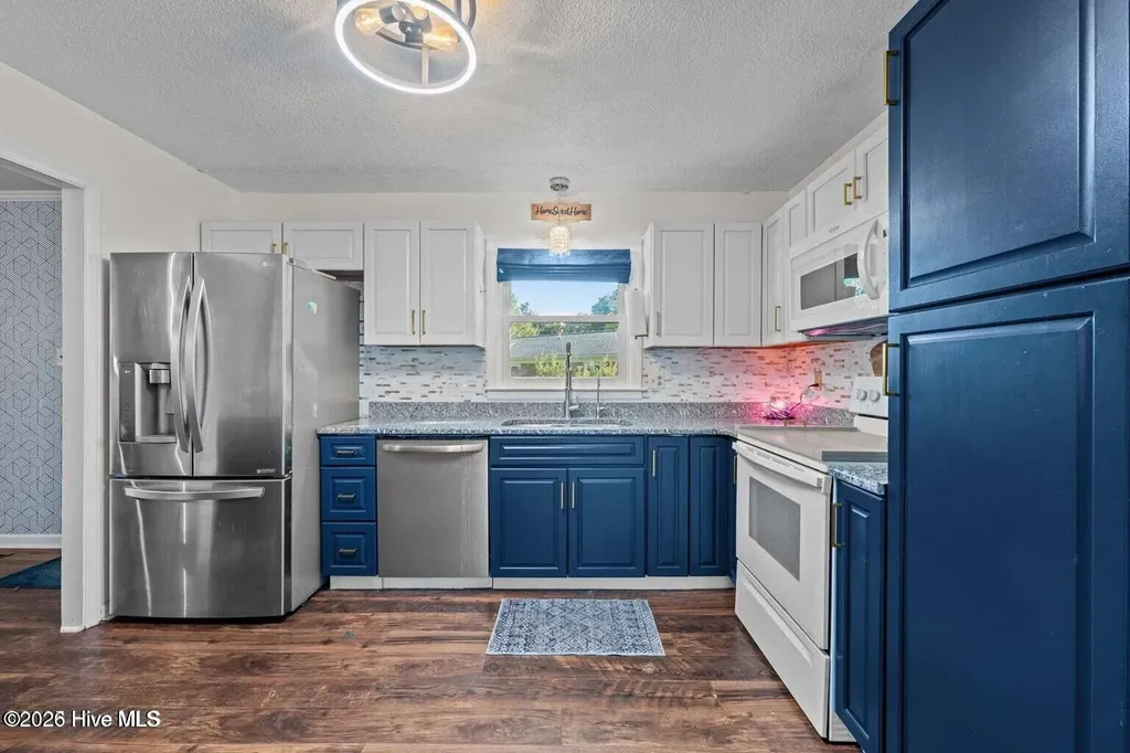200 Stratford Road Havelock NC 28532