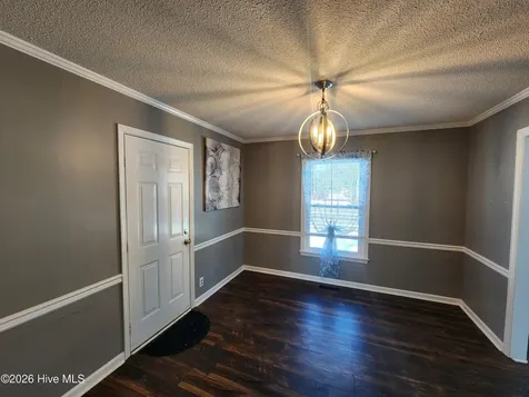 200 Stratford Road Havelock NC 28532