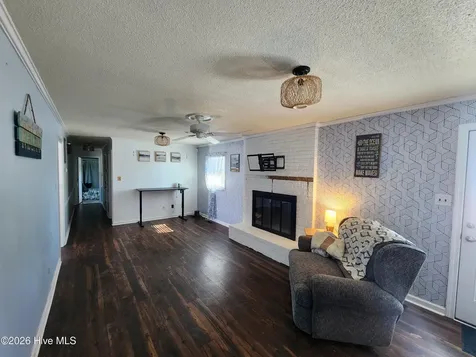 200 Stratford Road Havelock NC 28532