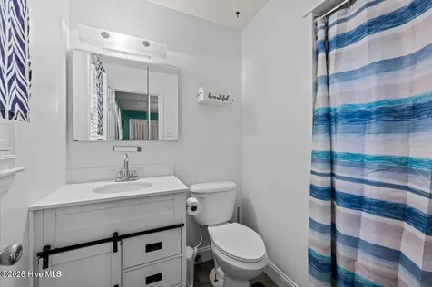 200 Stratford Road Havelock NC 28532