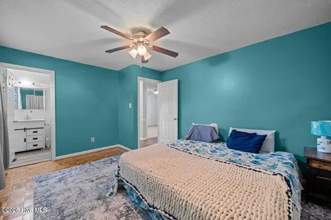 200 Stratford Road Havelock NC 28532