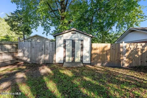 200 Stratford Road Havelock NC 28532