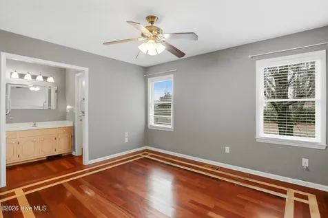 209 Elmhurst Road Wilmington NC 28411