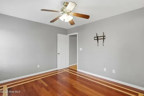 209 Elmhurst Road Wilmington NC 28411