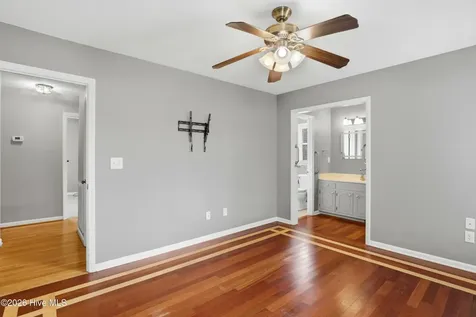 209 Elmhurst Road Wilmington NC 28411