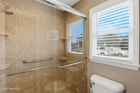 209 Elmhurst Road Wilmington NC 28411