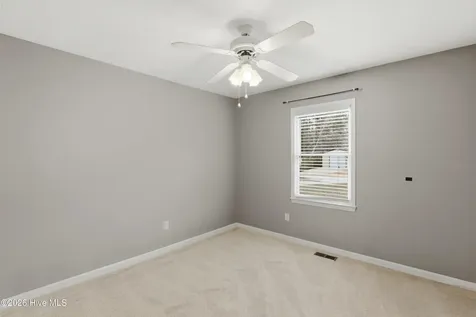 209 Elmhurst Road Wilmington NC 28411