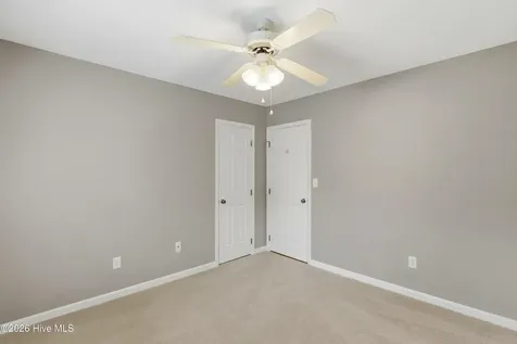 209 Elmhurst Road Wilmington NC 28411