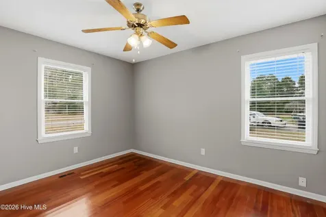 209 Elmhurst Road Wilmington NC 28411