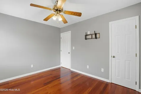 209 Elmhurst Road Wilmington NC 28411