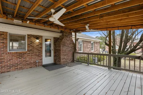 209 Elmhurst Road Wilmington NC 28411