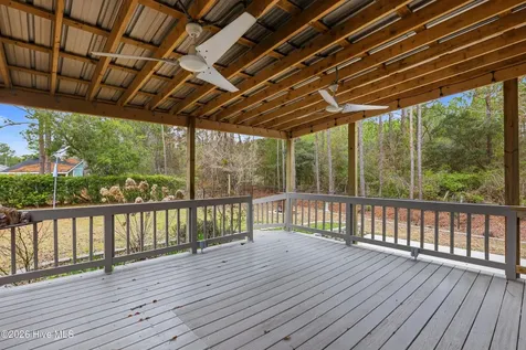 209 Elmhurst Road Wilmington NC 28411