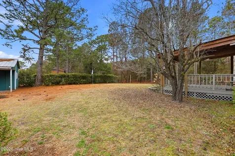 209 Elmhurst Road Wilmington NC 28411
