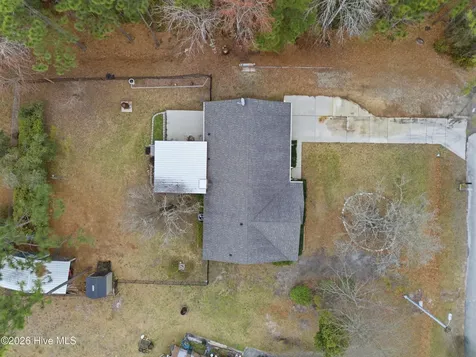 209 Elmhurst Road Wilmington NC 28411